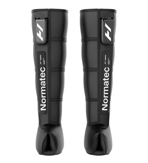 NormaTec Elite Compression Boots 